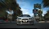 Project Gotham Racing 3 - Bild 95