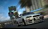 Project Gotham Racing 3 - Bild 96