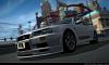 Project Gotham Racing 3 - Bild 97