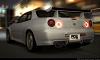 Project Gotham Racing 3 - Bild 98