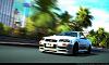Project Gotham Racing 3 - Bild 99