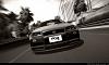 Project Gotham Racing 3 - Bild 101