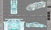 Project Gotham Racing 3 - Bild 78