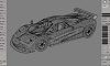 Project Gotham Racing 3 - Bild 79
