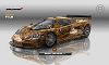 Project Gotham Racing 3 - Bild 80