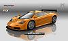 Project Gotham Racing 3 - Bild 81