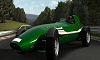 Project Gotham Racing 3 - Bild 119