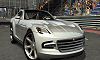 Project Gotham Racing 3 - Bild 120