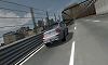 Project Gotham Racing 3 - Bild 124