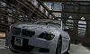 Project Gotham Racing 3 - Bild 125