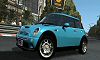 Project Gotham Racing 3 - Bild 127