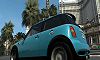 Project Gotham Racing 3 - Bild 128