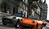 Project Gotham Racing 3 - Bild 132
