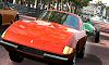 Project Gotham Racing 3 - Bild 134