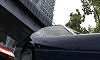 Project Gotham Racing 3 - Bild 136