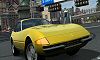 Project Gotham Racing 3 - Bild 138