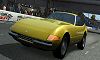 Project Gotham Racing 3 - Bild 139