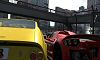 Project Gotham Racing 3 - Bild 140