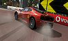 Project Gotham Racing 3 - Bild 142