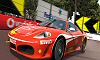 Project Gotham Racing 3 - Bild 143