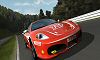 Project Gotham Racing 3 - Bild 145
