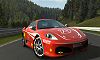 Project Gotham Racing 3 - Bild 146