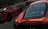 Project Gotham Racing 3 - Bild 147