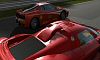 Project Gotham Racing 3 - Bild 148