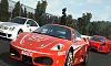 Project Gotham Racing 3 - Bild 150