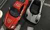 Project Gotham Racing 3 - Bild 151