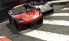 Project Gotham Racing 3 - Bild 152