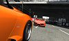 Project Gotham Racing 3 - Bild 153