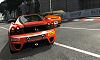 Project Gotham Racing 3 - Bild 154