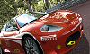 Project Gotham Racing 3 - Bild 155