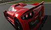 Project Gotham Racing 3 - Bild 156