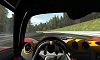 Project Gotham Racing 3 - Bild 157