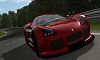 Project Gotham Racing 3 - Bild 158