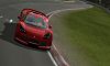 Project Gotham Racing 3 - Bild 159