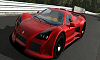 Project Gotham Racing 3 - Bild 160