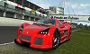 Project Gotham Racing 3 - Bild 161