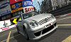 Project Gotham Racing 3 - Bild 162