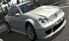 Project Gotham Racing 3 - Bild 163