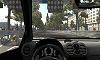 Project Gotham Racing 3 - Bild 164