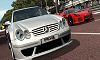 Project Gotham Racing 3 - Bild 165