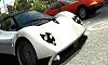 Project Gotham Racing 3 - Bild 168