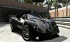 Project Gotham Racing 3 - Bild 171
