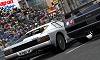 Project Gotham Racing 3 - Bild 66