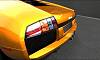 Project Gotham Racing 3 - Bild 67