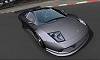 Project Gotham Racing 3 - Bild 68