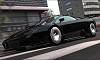 Project Gotham Racing 3 - Bild 69